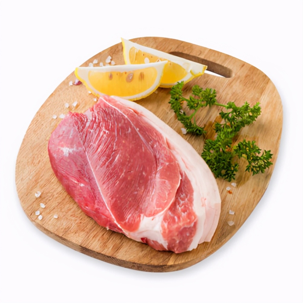 火腿肠的热量是多少啊 关于火腿肠的热量介绍-生活-动动脑