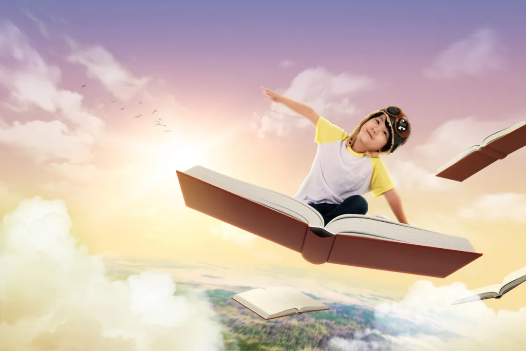 日拱一卒：保险经纪人工作周记2020.9.27-10.10