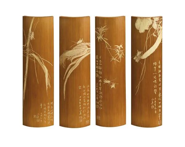 常州之最（系列十）