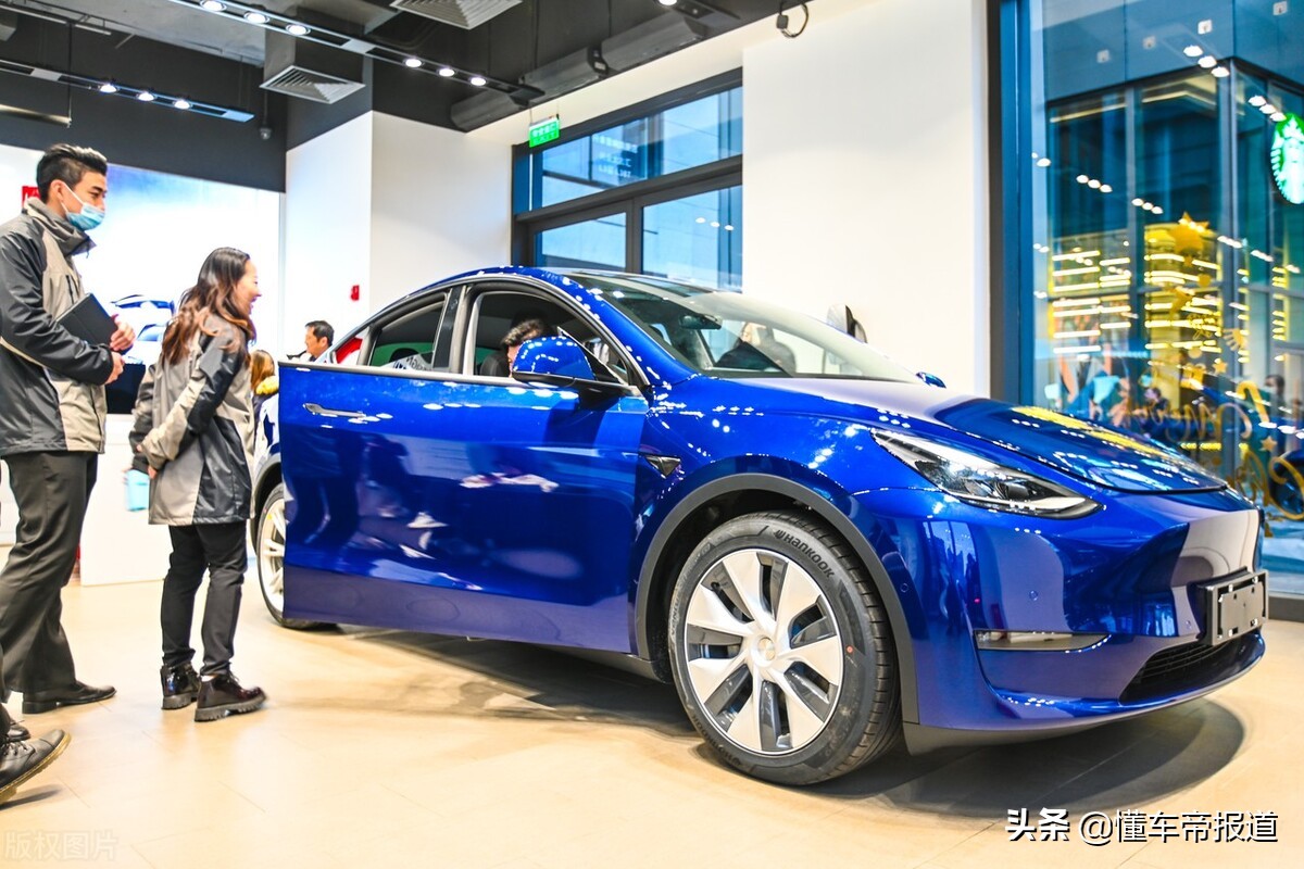 广州车展 | 6天后的聚光灯下，值得关注的汽车行业4大信号