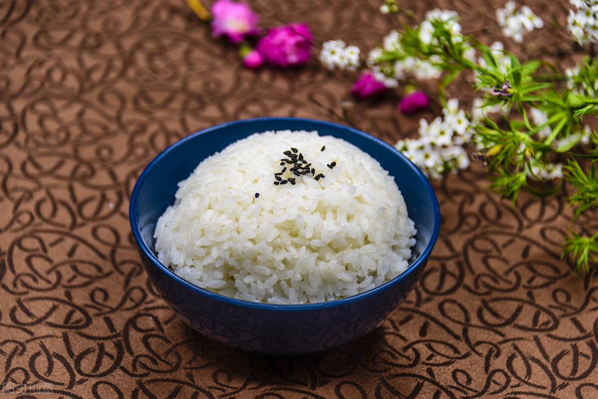 500大卡热量，相当于多少食物？减掉一公斤脂肪需要多久？