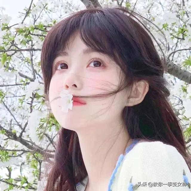 小姐姐心心念念的聊天万能回复模板来了