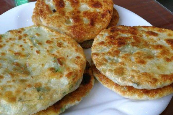 舌尖上的美味：沈阳十大小吃排名 特色美食，有你喜欢的吗