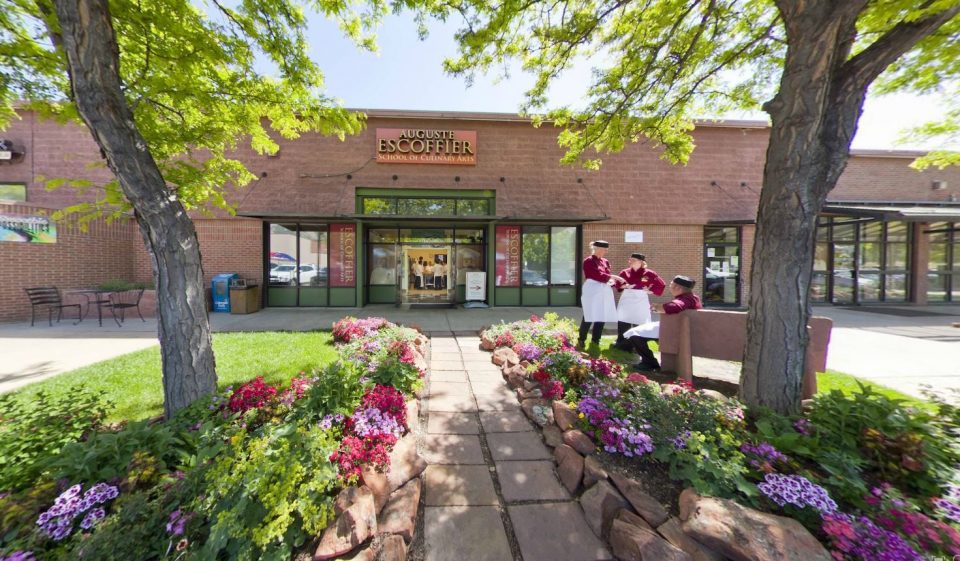 名厨的摇篮：盘点世界上13个顶级烹饪学校