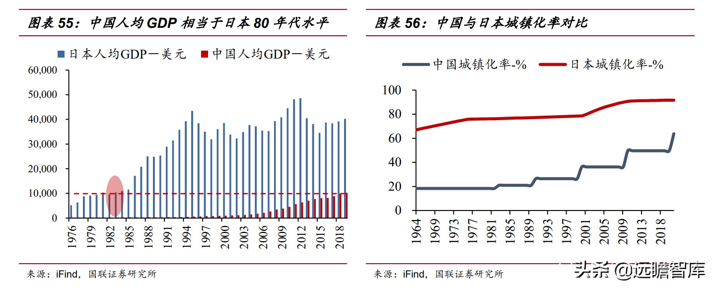 速冻食品：米面、火锅料、预制菜，8家代表企业领头掘金千亿市场