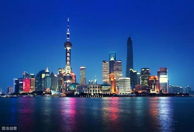 全中国人口最多的城市榜单（中国十大人口最多城市排行榜）-第3张图片