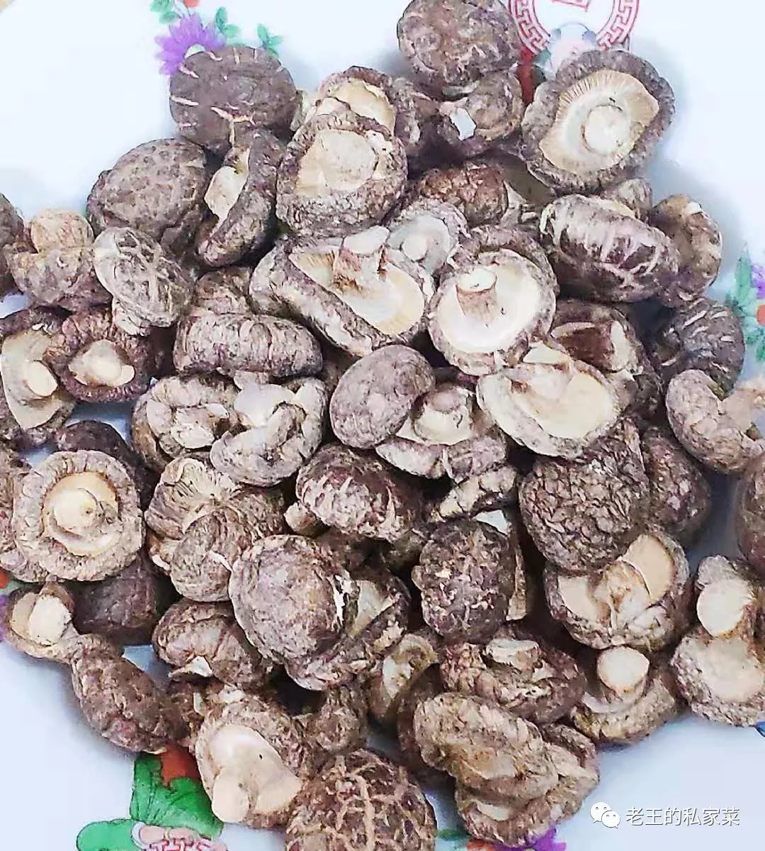 木耳冬菇瘦肉湯,木耳冬菇瘦肉湯的功效