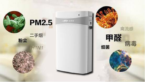 2020年家用除湿机排行榜