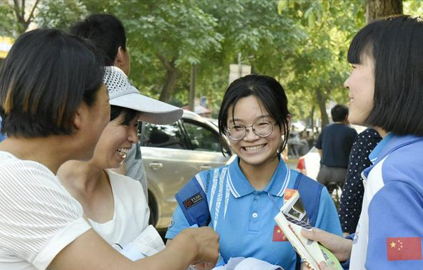 高考提前批录取结束，本科一批次开始录取，结果应该如何查询？