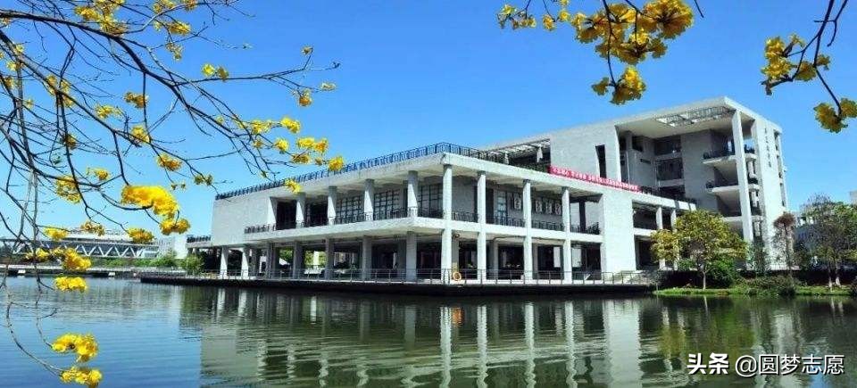 广东高考生请收藏：学前教育专科学校推荐