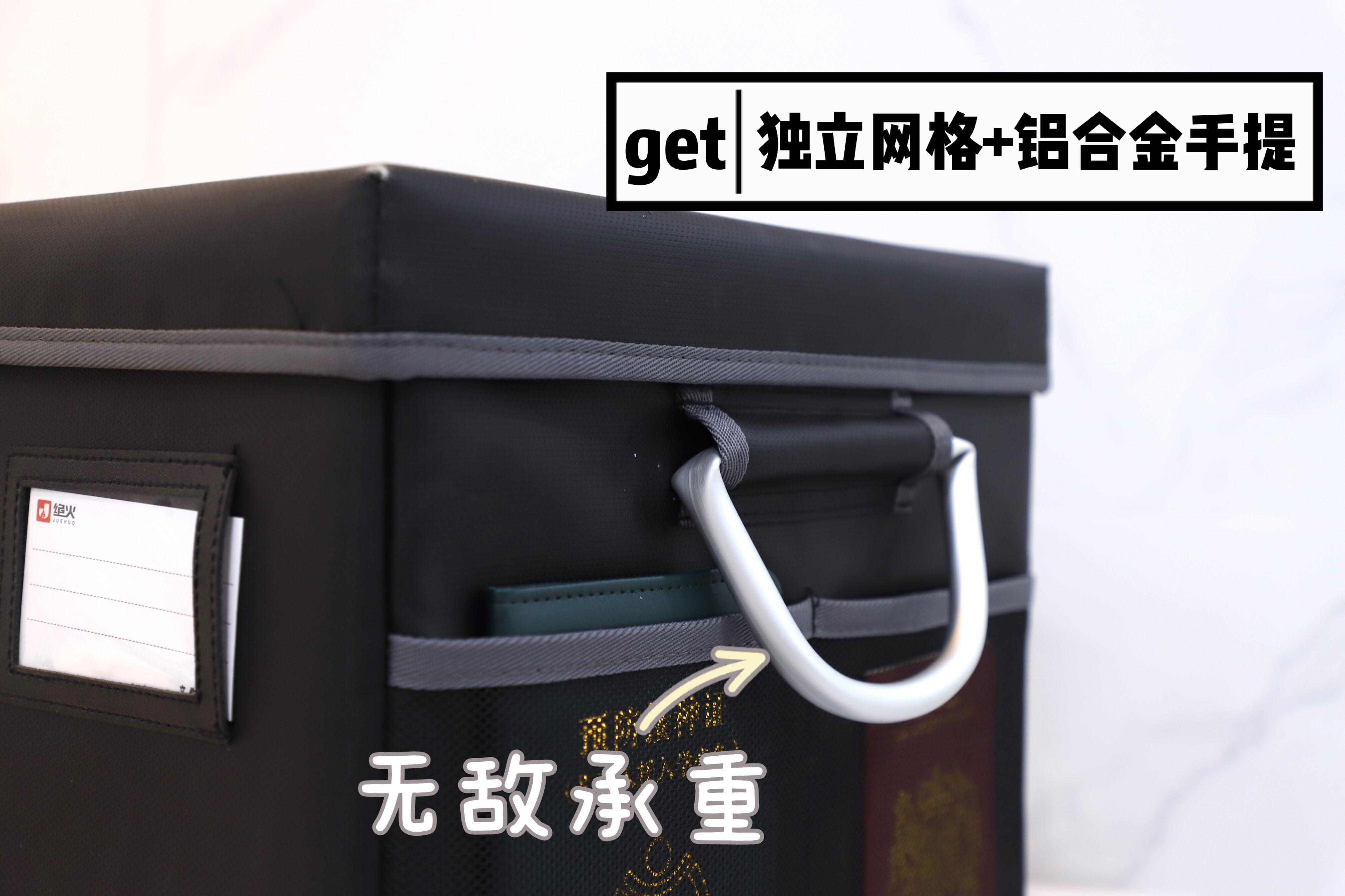 哪种收纳箱最实用(收纳箱哪个牌子质量好)