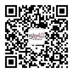 暑假不虚度，提前复习，一举拿下小高考