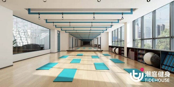 乐高把积木卖到二三线城市，广州夜间外卖订单量增速超60%