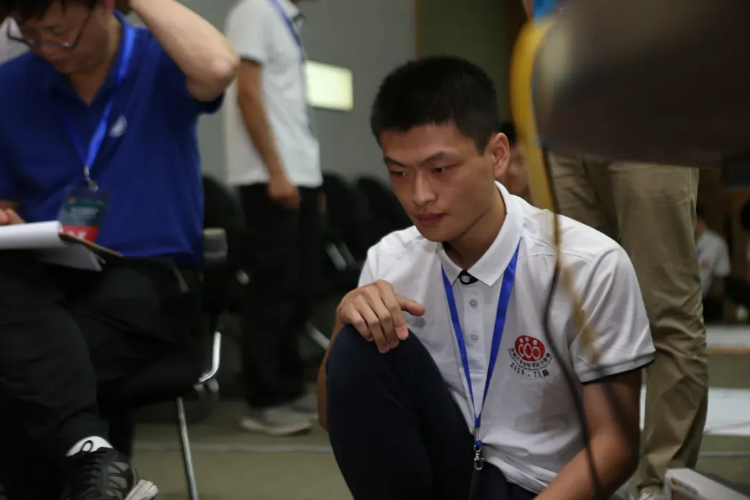 院系篇丨信息科学与技术学院(软件学院)