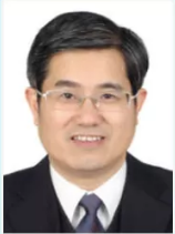 或许，武汉大学就是最盛产“两院院士”的大学之一！（接上篇）