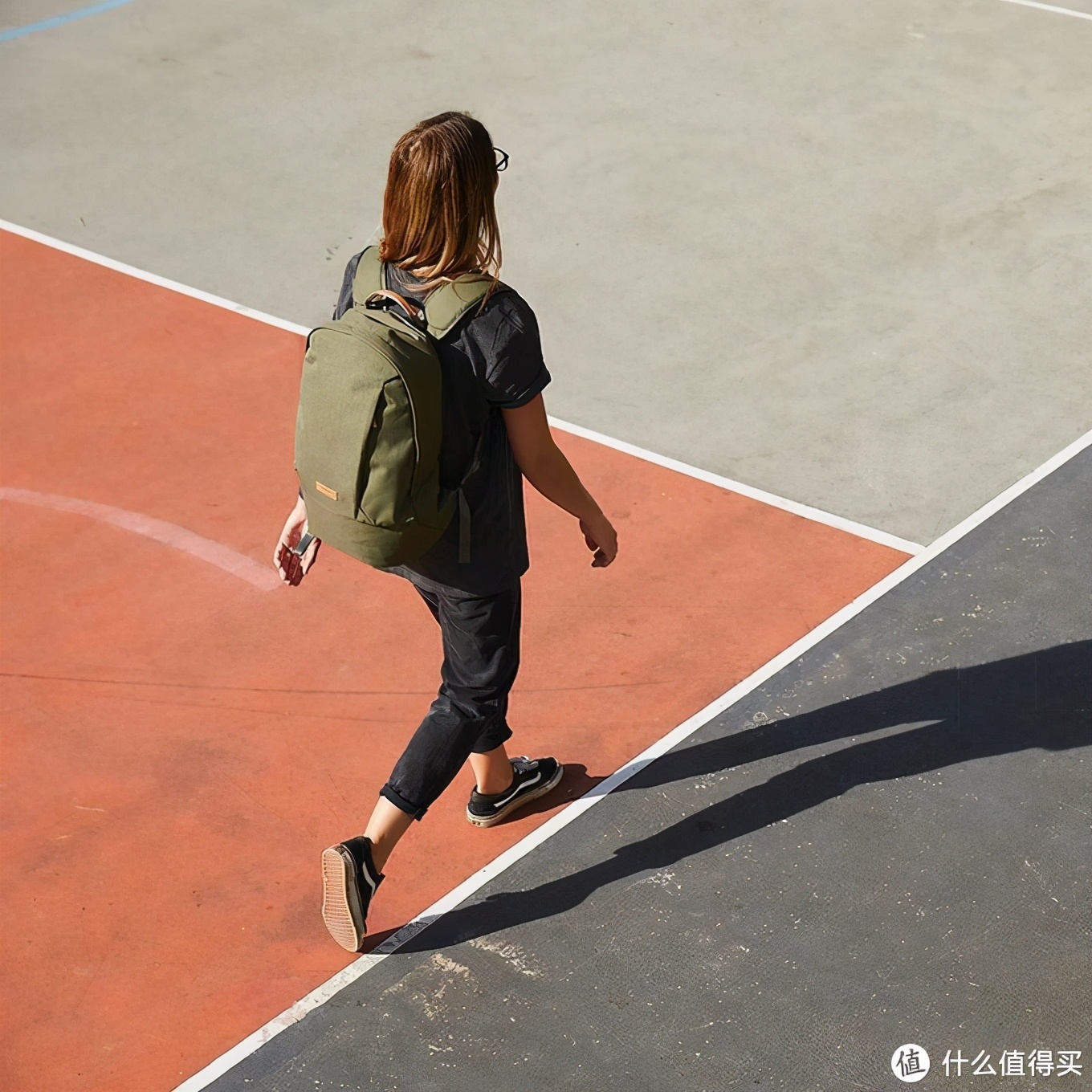 2021跨年适合送男友、老公的十大礼物