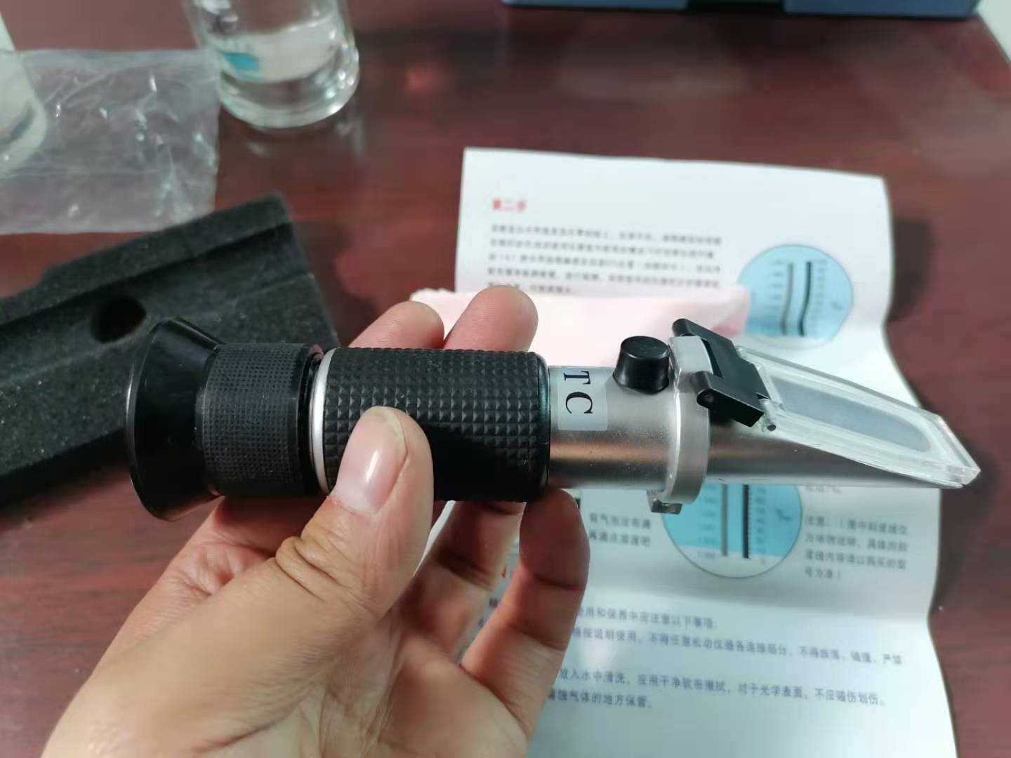 汽车防冻液多久需要更换？胖哥用数据说话，为大家排疑解惑