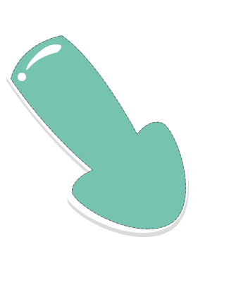 准考证打印通知！错过无法参加初级会计考试