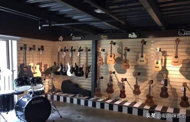 音乐线上教育需求如此巨大，能否成为资本市场下一个“香饽饽”？