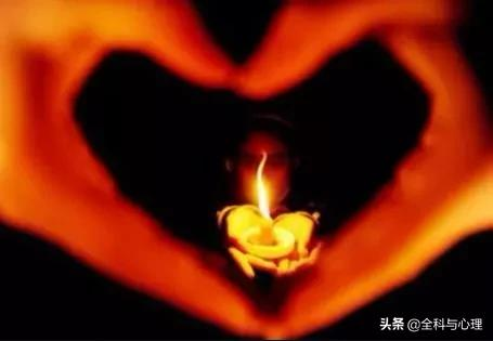 中元节，思念你，我逝去的亲人