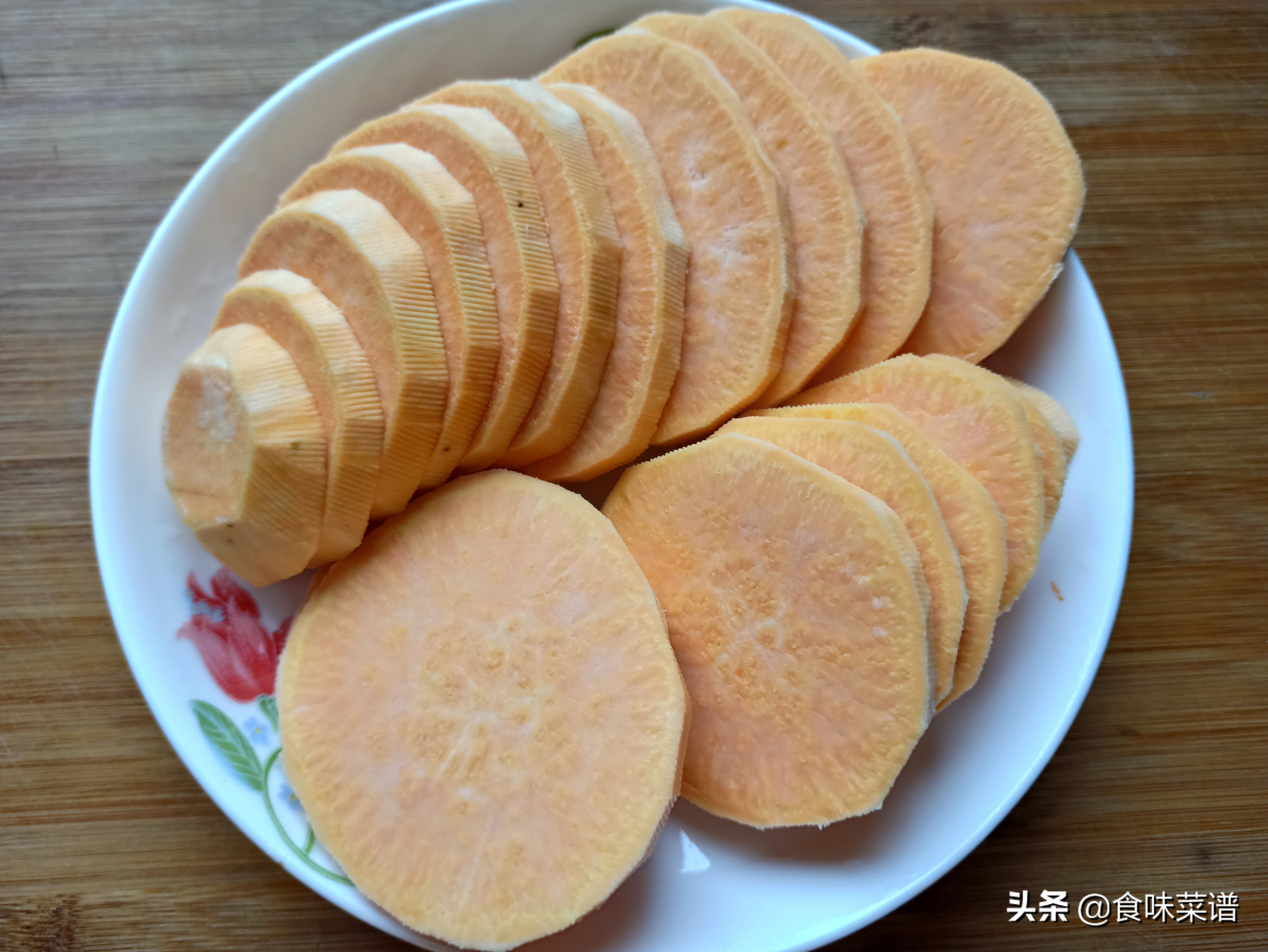 丸子的做法,丸子的做法豬肉丸子
