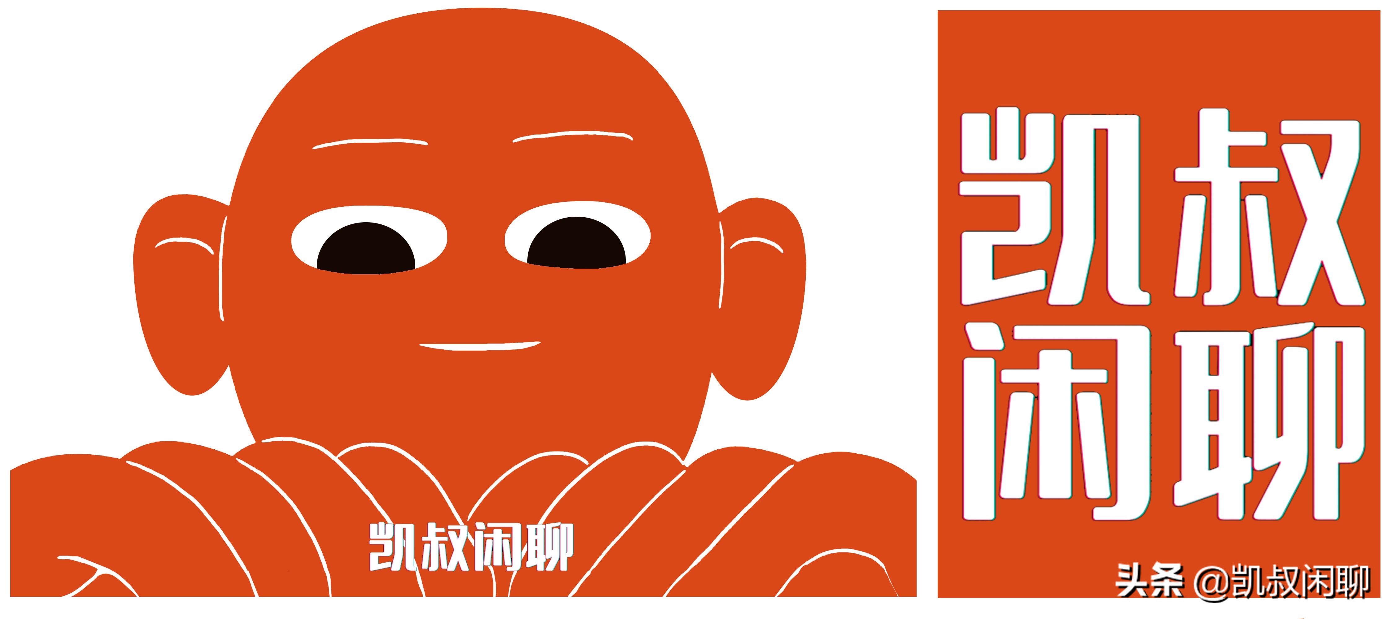 长城H5-SUV在俄罗斯市场上具有出色越野表现，立排其他品牌