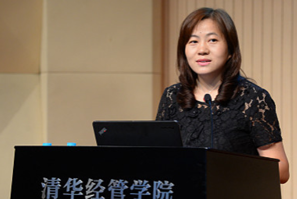 清华大学700多门课全英授课，将要走向国际化，学生表示我太难了