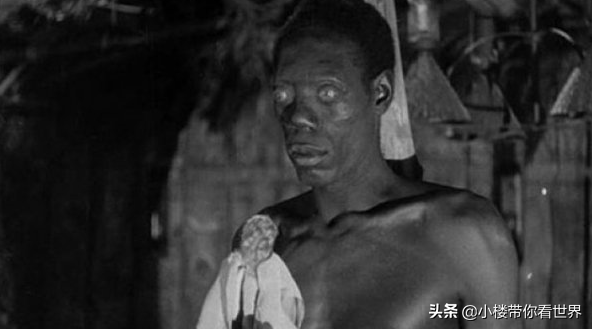 2个事件带你看看僵尸是否存在，讨论：如果存在我们应该怎么防备