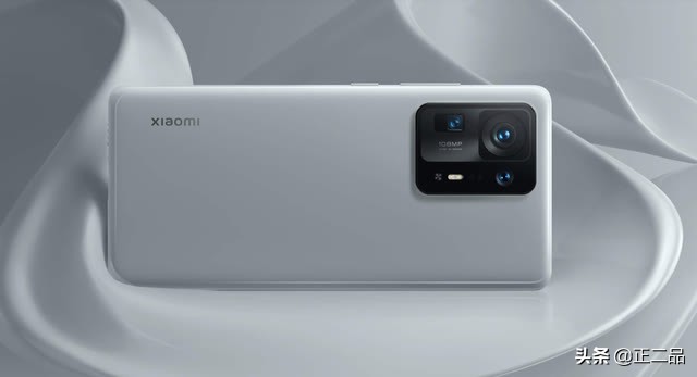 回收手机哪个平台靠谱？这个平台不要错过