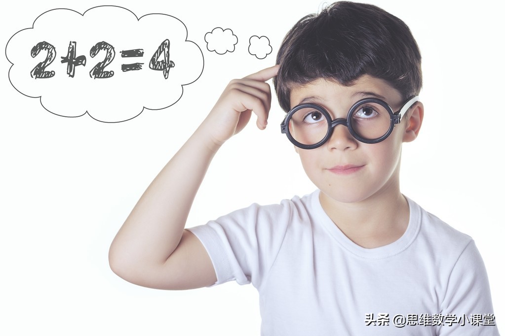 三年级应用题半天未解出答案，我用思维导图解决孩子数学困扰