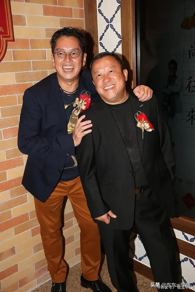 谭咏麟经典歌曲50首