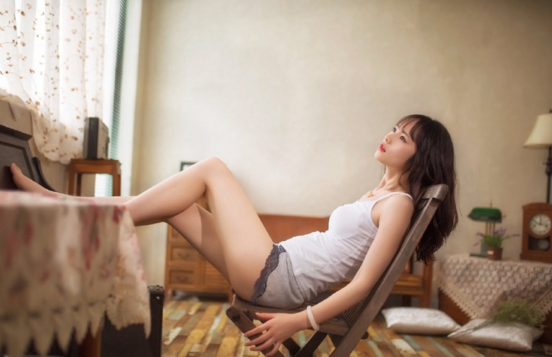 �������һ�������Ķ� ��Ů�ܲ�Ҫ�ҽ������İ칫��