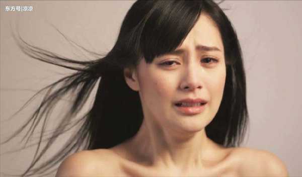 陈冠希前女友阿娇,艳照门受到最大伤害的女人,被爆已跟赖弘国离婚 第5张