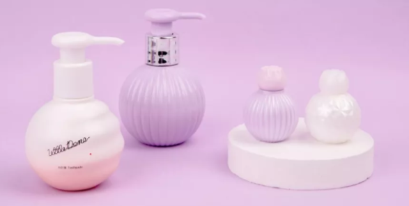 你知道“小巨蛋”吗？10s抗糖美白牙齿，效果比洗牙好太多了