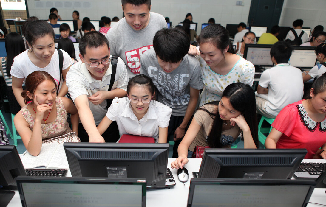 坐落在小县城的985大学，拥有国内领先专业，录取分却常年偏低