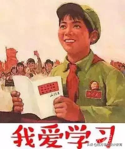 武汉大学城市规划考研,初试成绩390,理论119,快题127