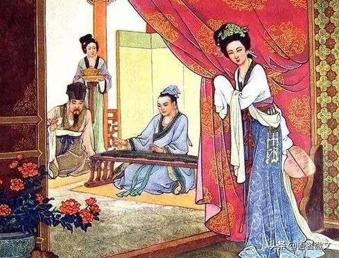 中高考140个成语轻松过关