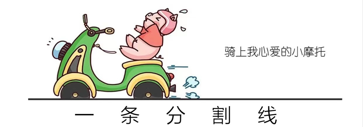 有22年装修经验的老师傅，透露省钱妙招，不多花一分钱