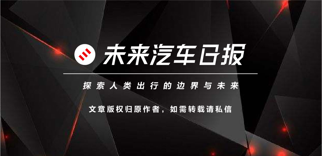 江淮股价被低估了？