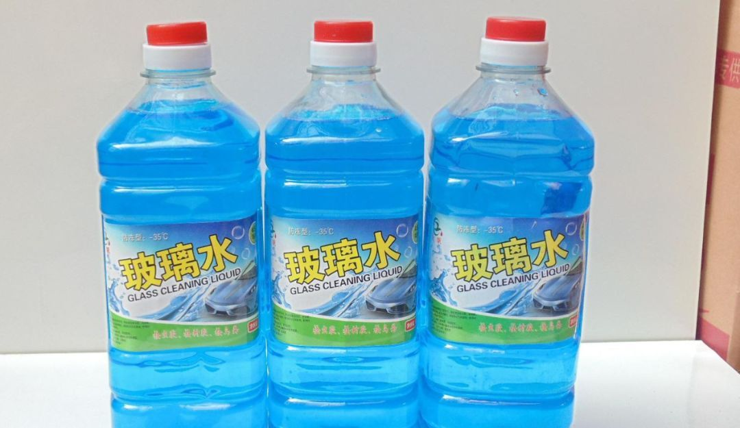 汽车用车小常识，简单保养维护科普，灵活变通莫踏坑