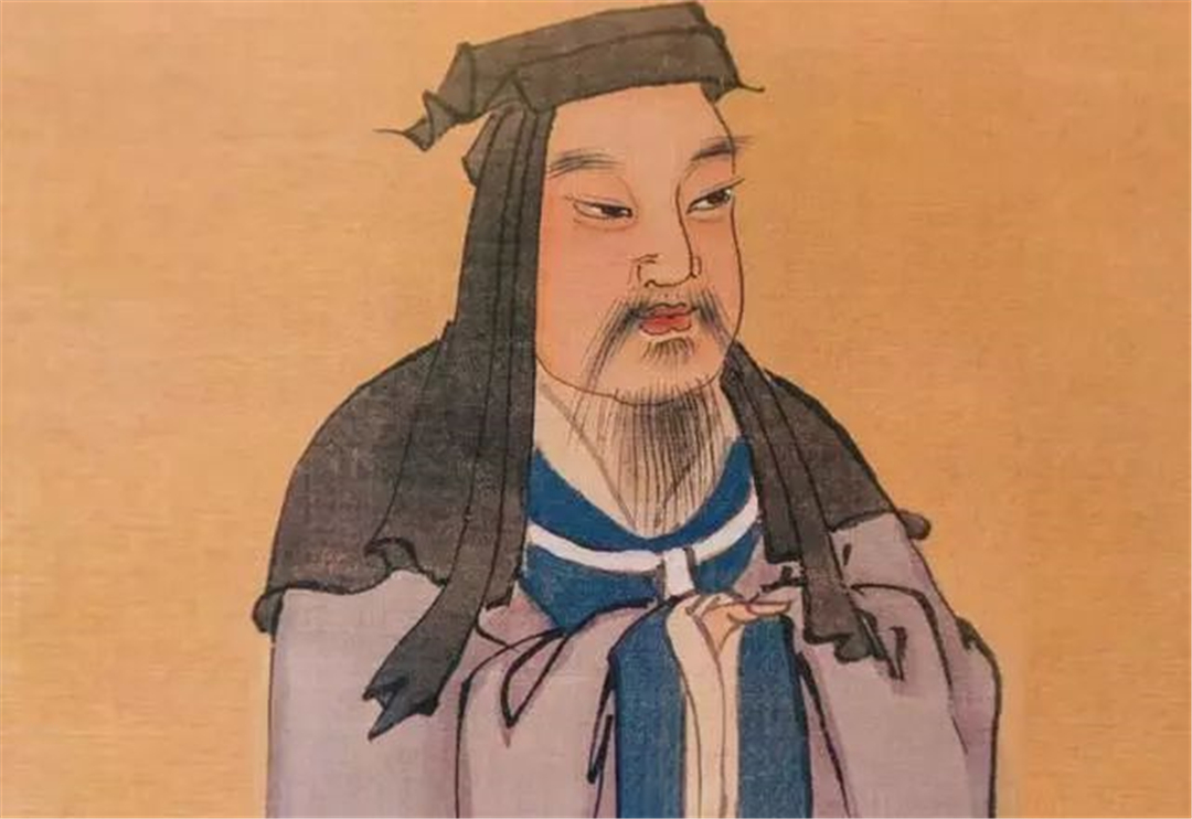 盘点10种奇葩死亡方式：笑死、被乌龟砸死，你见过更离谱的吗？