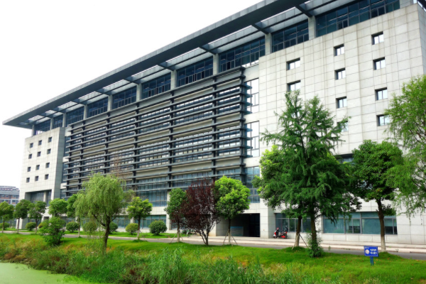 开始招生！江苏新增两所本科院校，全部是公办大学，助力教育崛起