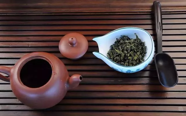 茶的名人名言，喝茶涨知识