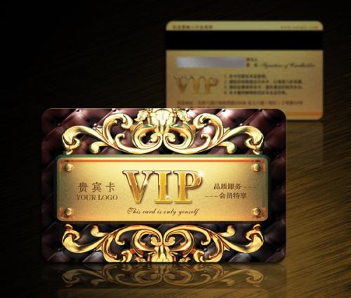 数学很难么？|看数学思维能力如何让你事半功倍，生活更从容