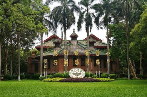 安徽本科一批提档线出炉，西安交大“翻车”了，投档线仅516分