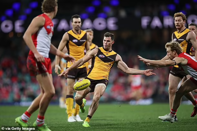 如何完美融入澳洲当地人生活？外籍小哥教你4招，就是那么简单