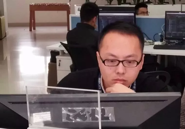 招生季•华南理工大学广州学院 | 计算机工程学院