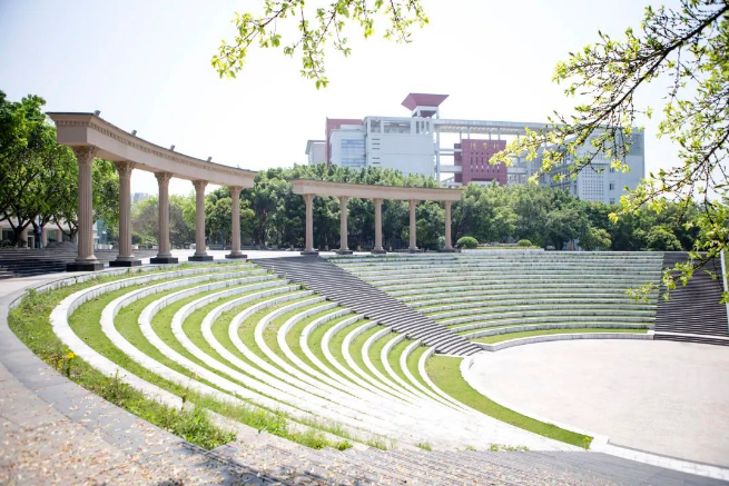 最新！短短1个月，西南政法大学产出10项重大研究成果