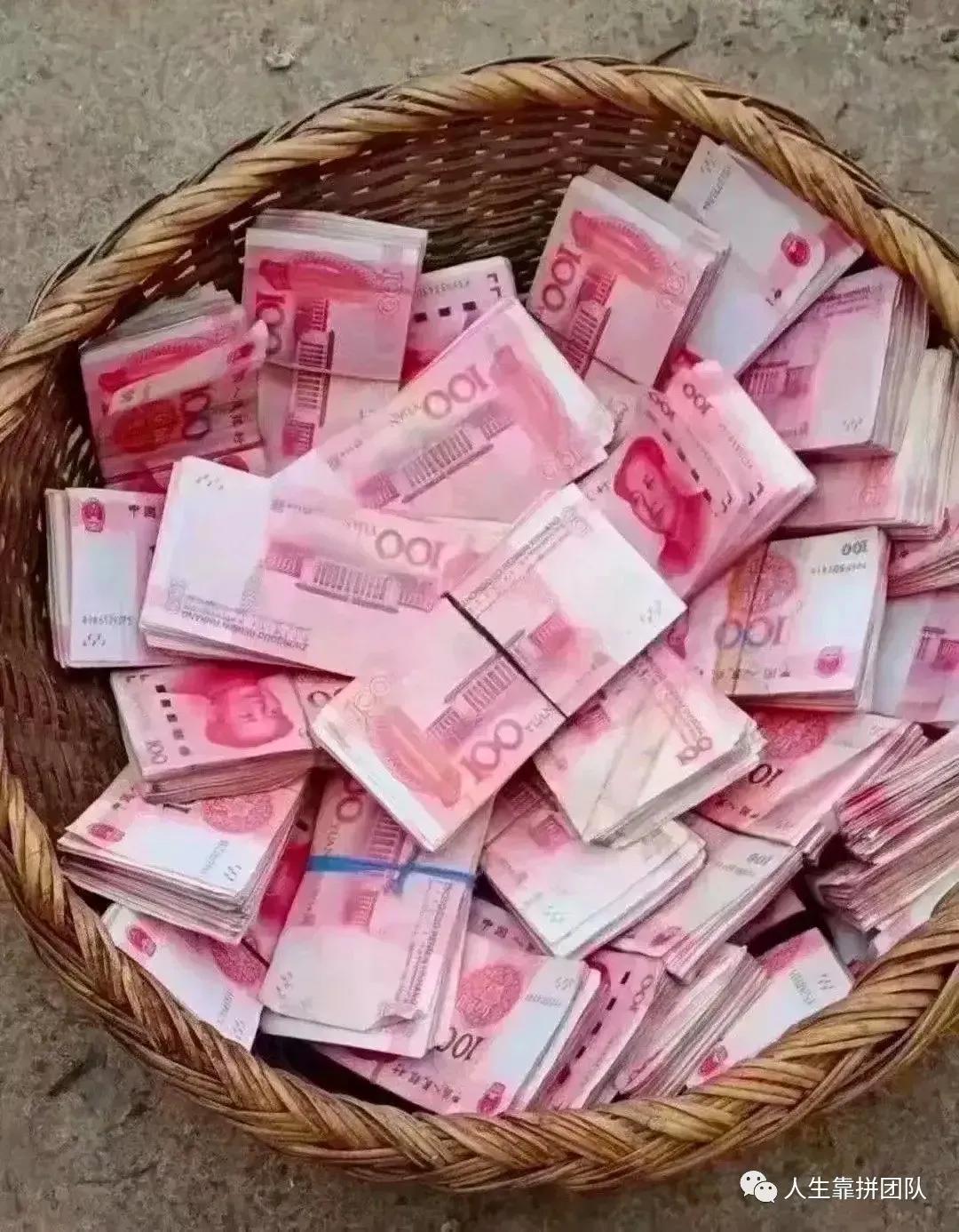 治安管理处罚的程序适用什么的规定,治安管理处罚的程序适用治安管理处罚法的规定
