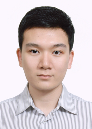 江西八地通过一批人事任免